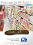 Page: - 3 | The American Chiropractor