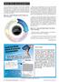 Page: - 32 | The American Chiropractor