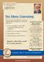Page: - 33 | The American Chiropractor
