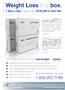 Page: - 35 | The American Chiropractor