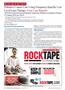 Page: - 36 | The American Chiropractor