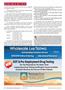 Page: - 38 | The American Chiropractor