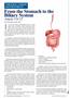 Page: - 44 | The American Chiropractor