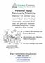 Page: - 45 | The American Chiropractor