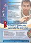 Page: - 5 | The American Chiropractor