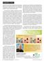 Page: - 54 | The American Chiropractor
