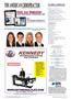 Page: - 6 | The American Chiropractor