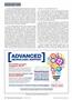 Page: - 60 | The American Chiropractor