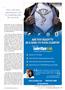 Page: - 65 | The American Chiropractor