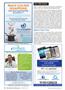 Page: - 68 | The American Chiropractor
