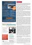 Page: - 72 | The American Chiropractor