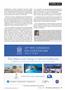 Page: - 75 | The American Chiropractor