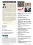 Page: - 8 | The American Chiropractor