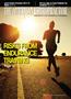 Page: - C1 | The American Chiropractor