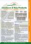 Page: - C3 | The American Chiropractor