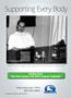 Page: - C4 | The American Chiropractor