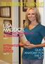 Cover for the The Chiropractic Assistant 2014 issue