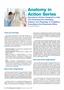 Page: - 10 | The American Chiropractor