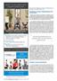 Page: - 12 | The American Chiropractor