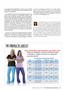 Page: - 13 | The American Chiropractor
