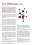 Page: - 14 | The American Chiropractor