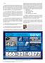 Page: - 16 | The American Chiropractor