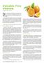 Page: - 18 | The American Chiropractor