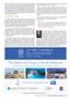 Page: - 19 | The American Chiropractor