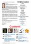 Page: - 2 | The American Chiropractor