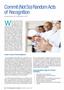 Page: - 20 | The American Chiropractor