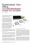 Page: - 22 | The American Chiropractor