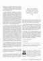 Page: - 23 | The American Chiropractor