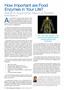 Page: - 4 | The American Chiropractor