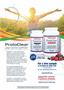 Page: - 5 | The American Chiropractor