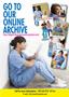 Page: - 7 | The American Chiropractor