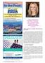 Page: - 8 | The American Chiropractor