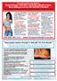 Page: - 9 | The American Chiropractor