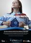 Page: - C4 | The American Chiropractor