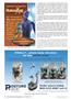 Page: - 10 | The American Chiropractor