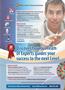 Page: - 13 | The American Chiropractor
