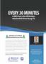 Page: - 15 | The American Chiropractor