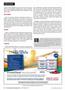 Page: - 16 | The American Chiropractor
