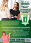 Page: - 19 | The American Chiropractor
