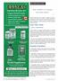 Page: - 20 | The American Chiropractor