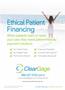 Page: - 21 | The American Chiropractor