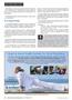 Page: - 22 | The American Chiropractor