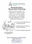 Page: - 23 | The American Chiropractor