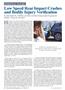 Page: - 24 | The American Chiropractor