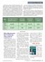 Page: - 25 | The American Chiropractor