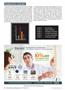 Page: - 26 | The American Chiropractor